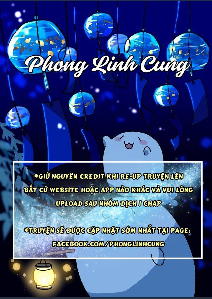 Ác Nữ Cự Tuyệt Cua Nam Chính Chapter 2 - Trang 0