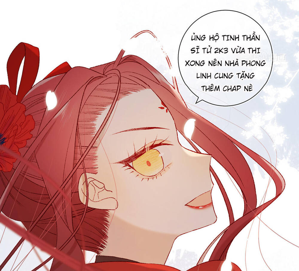Ác Nữ Cự Tuyệt Cua Nam Chính Chapter 12 - Trang 0