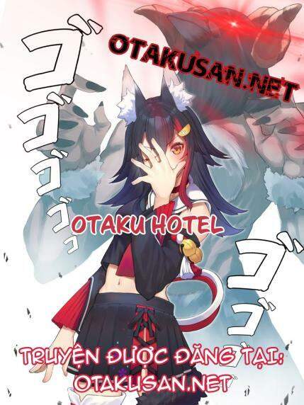 Yuusha Party Wo Tsuihou Sareta Beast Tamer, Saikyou Shuzoku Nekomimi Shojo To Deau Chapter 51 - Trang 1
