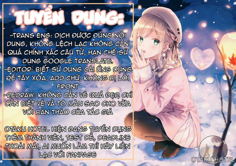 Yuusha Party Wo Tsuihou Sareta Beast Tamer, Saikyou Shuzoku Nekomimi Shojo To Deau Chapter 13 - Trang 1