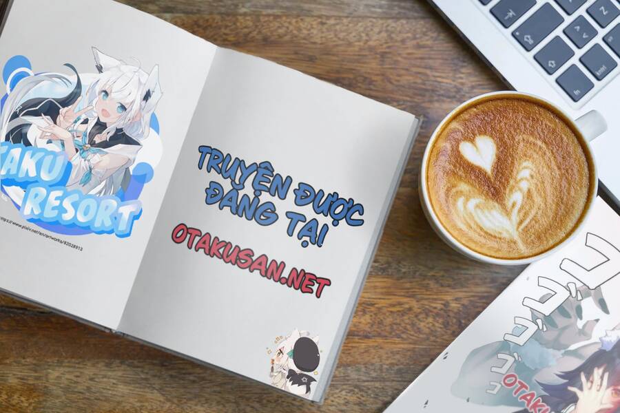 Yuusha Party Wo Tsuihou Sareta Beast Tamer, Saikyou Shuzoku Nekomimi Shojo To Deau Chapter 63 - Trang 1