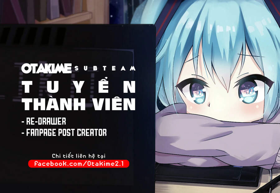 Sonouchi Kekkon Made Ikukedo Ima Wa Mada Chapter 5 - Trang 0