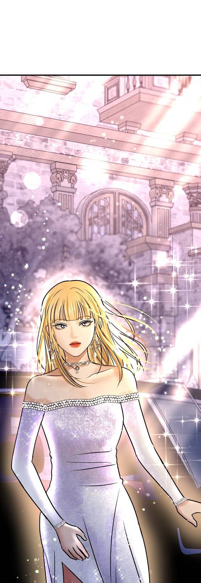 Mùa Đông Năm Ấy Tôi Đã Chapter 48 - Trang 0