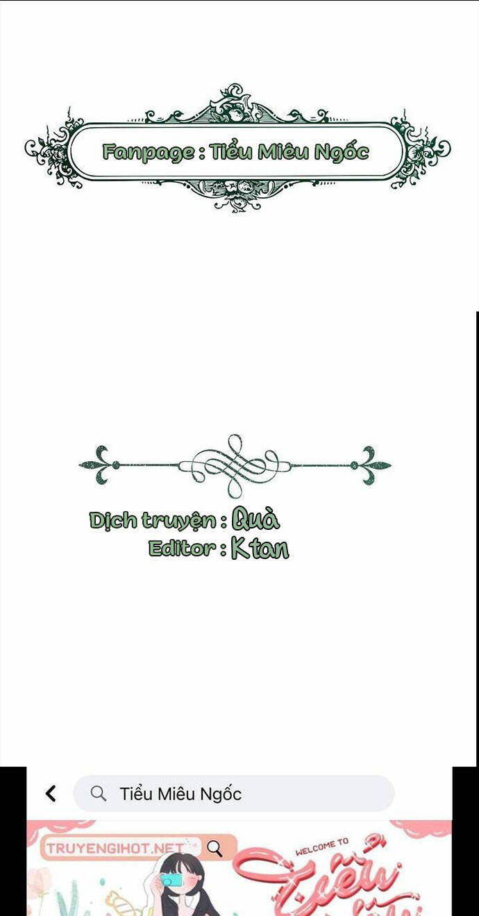 Mùa Đông Năm Ấy Tôi Đã Chapter 43 - Trang 0