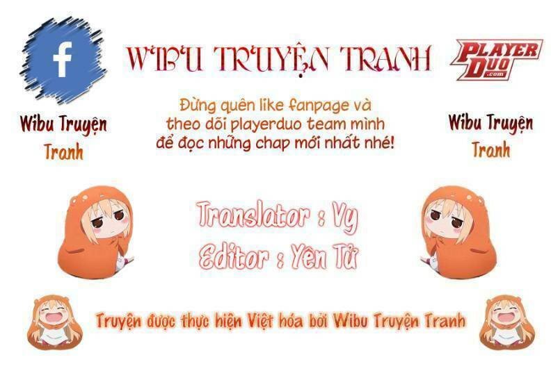 Lời Thú Nhận Nhầm Lẫn Chapter 18 - Trang 0