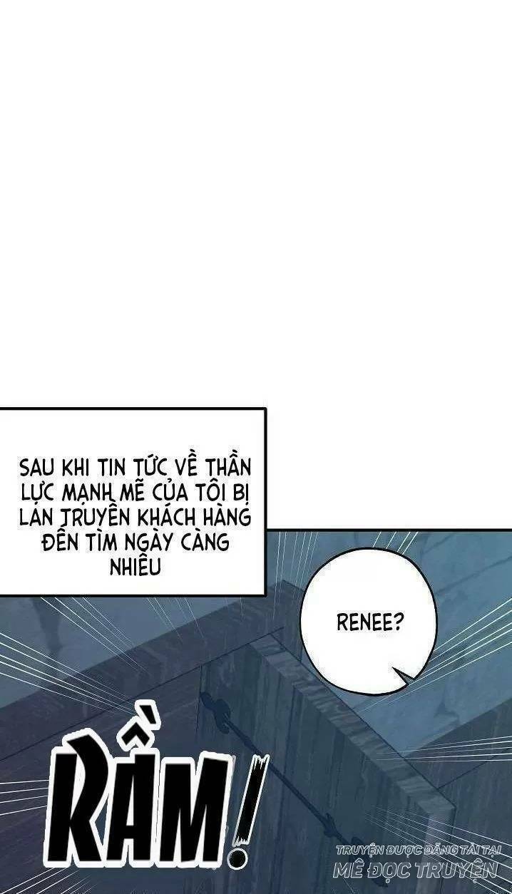 Lời Thú Nhận Nhầm Lẫn Chapter 6 - Trang 0