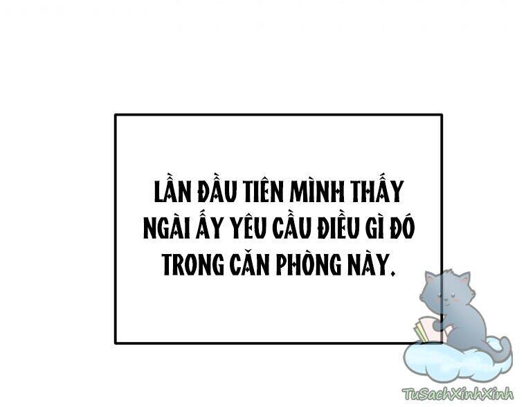 Lời Thú Nhận Nhầm Lẫn Chapter 52 - Trang 1