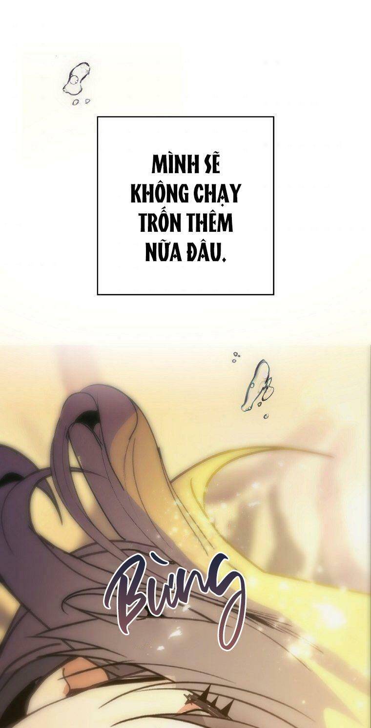 Lời Thú Nhận Nhầm Lẫn Chapter 56 - Trang 1