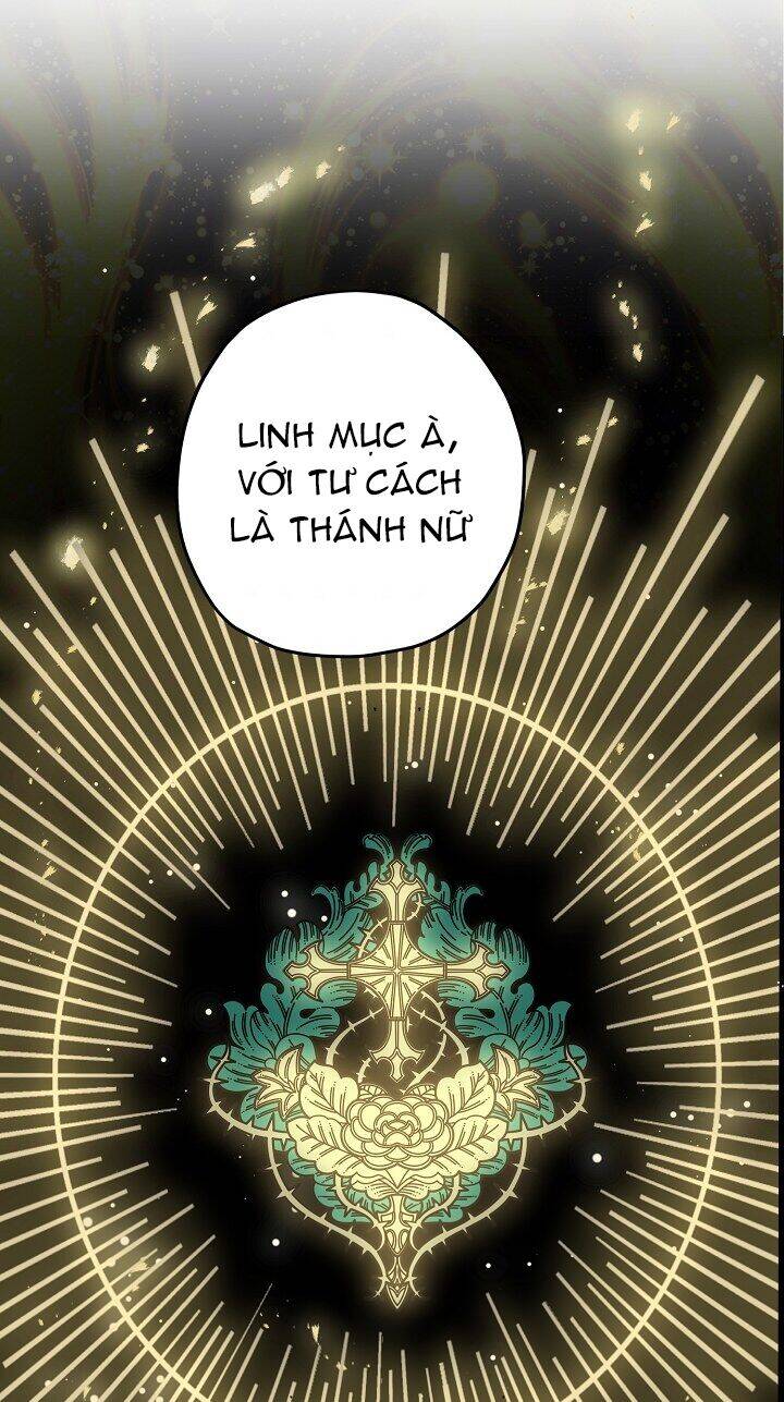 Lời Thú Nhận Nhầm Lẫn Chapter 54 - Trang 1