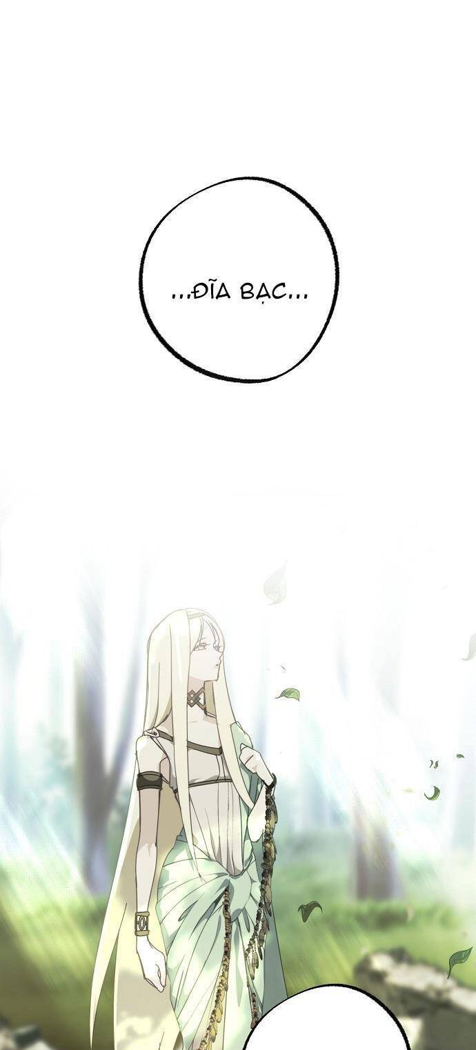 Lời Thú Nhận Nhầm Lẫn Chapter 72 - Trang 1