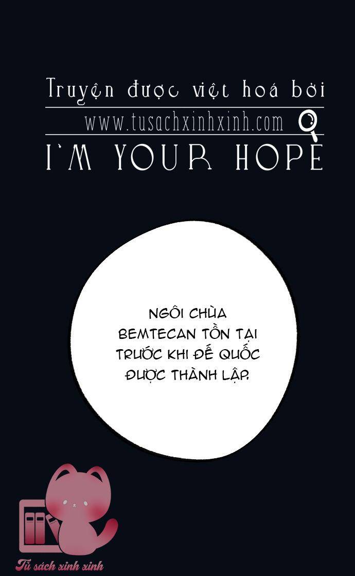 Lời Thú Nhận Nhầm Lẫn Chapter 69 - Trang 0