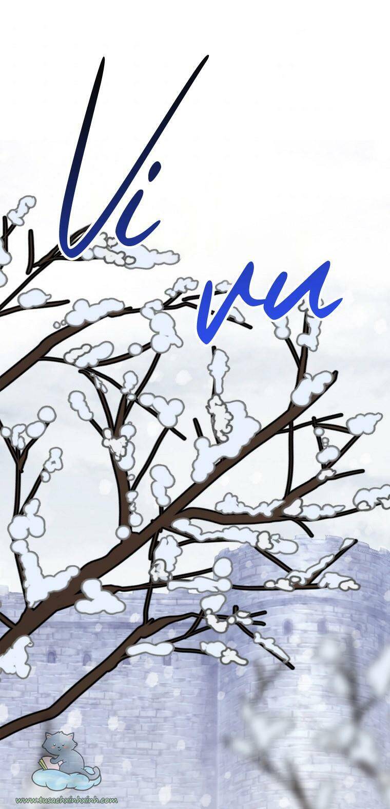 Lời Thú Nhận Nhầm Lẫn Chapter 60 - Trang 1