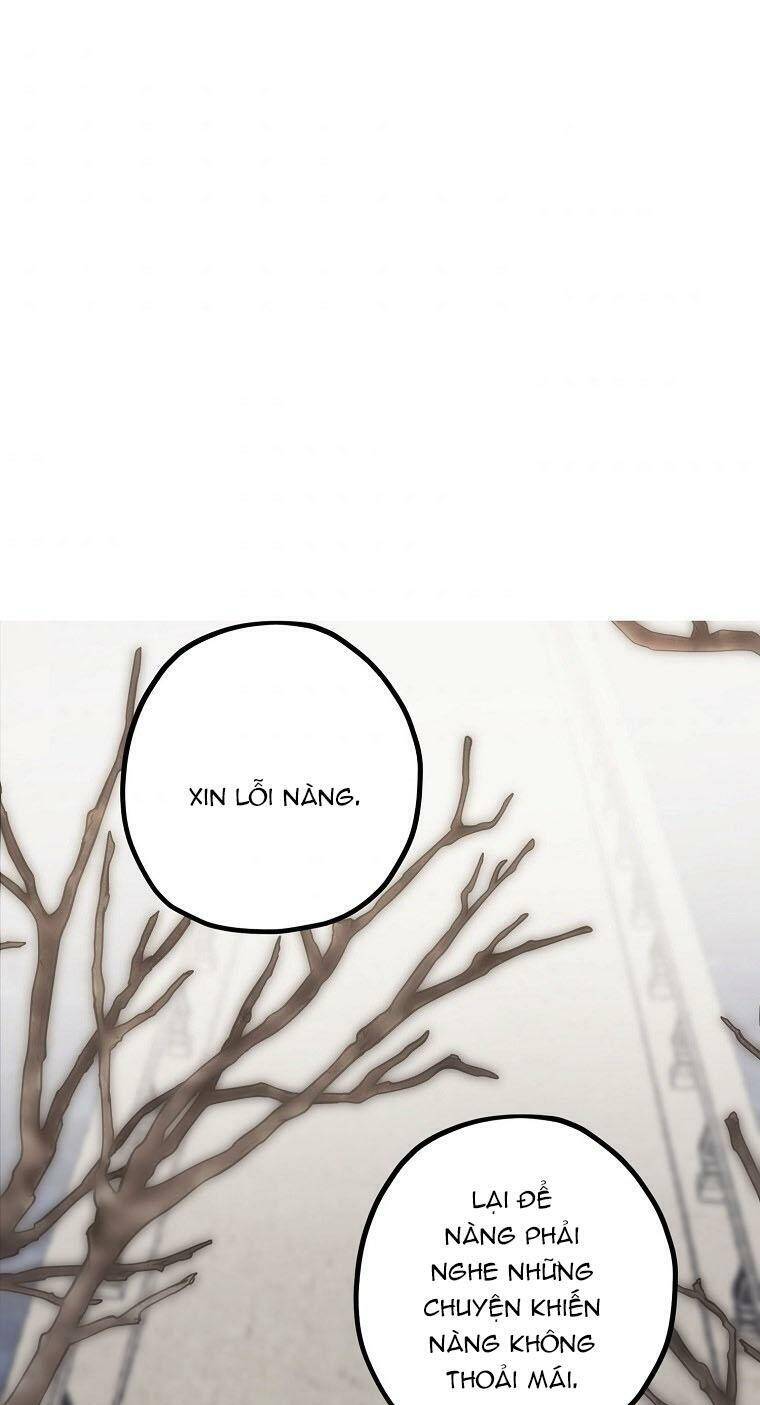 Lời Thú Nhận Nhầm Lẫn Chapter 57 - Trang 0
