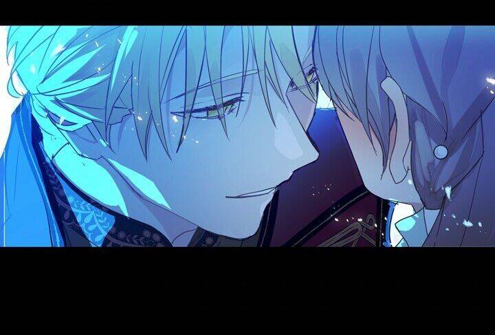 Lời Thú Nhận Nhầm Lẫn Chapter 48 - Trang 1