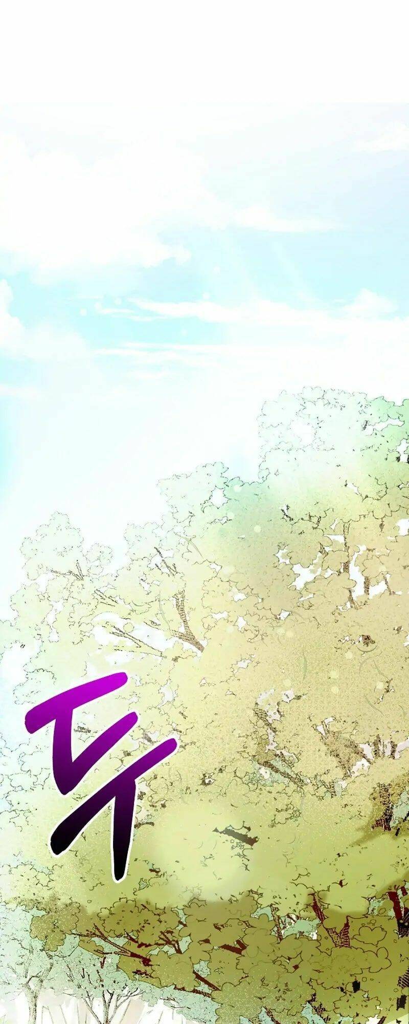 Tôi Đã Vô Tình Quyến Rũ Em Trai Của Nam Chính Chapter 3 - Trang 0