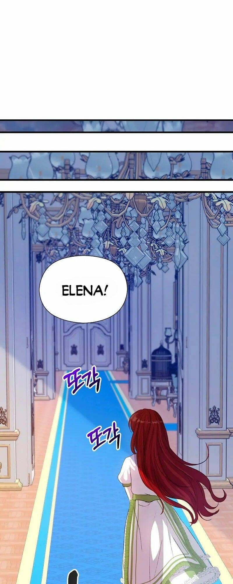 Tôi Đã Vô Tình Quyến Rũ Em Trai Của Nam Chính Chapter 7 - Trang 0