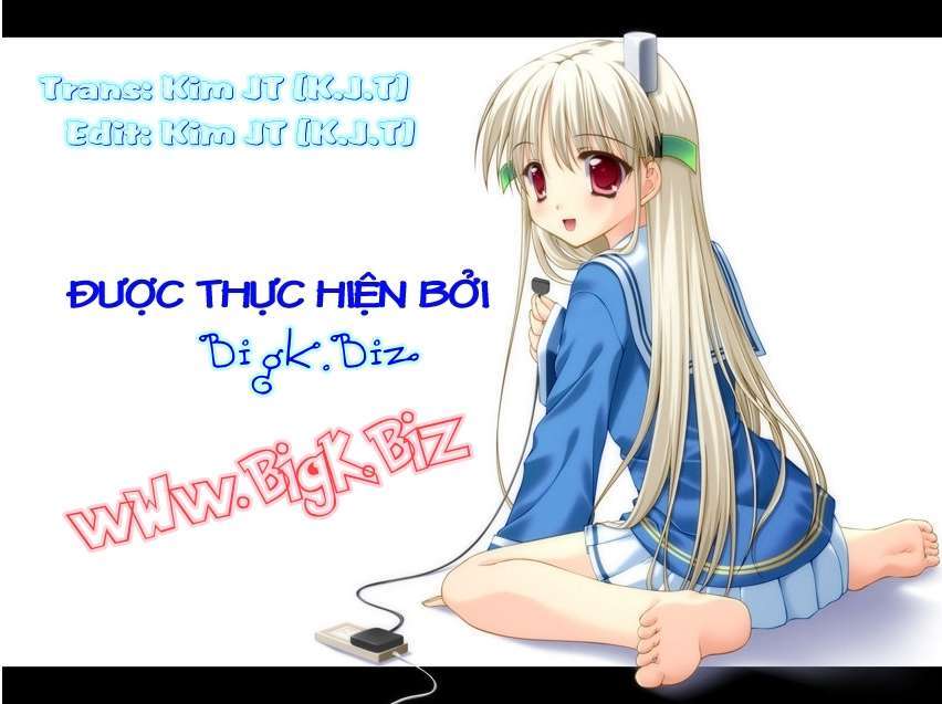 Dice Chapter 2 - Trang 0