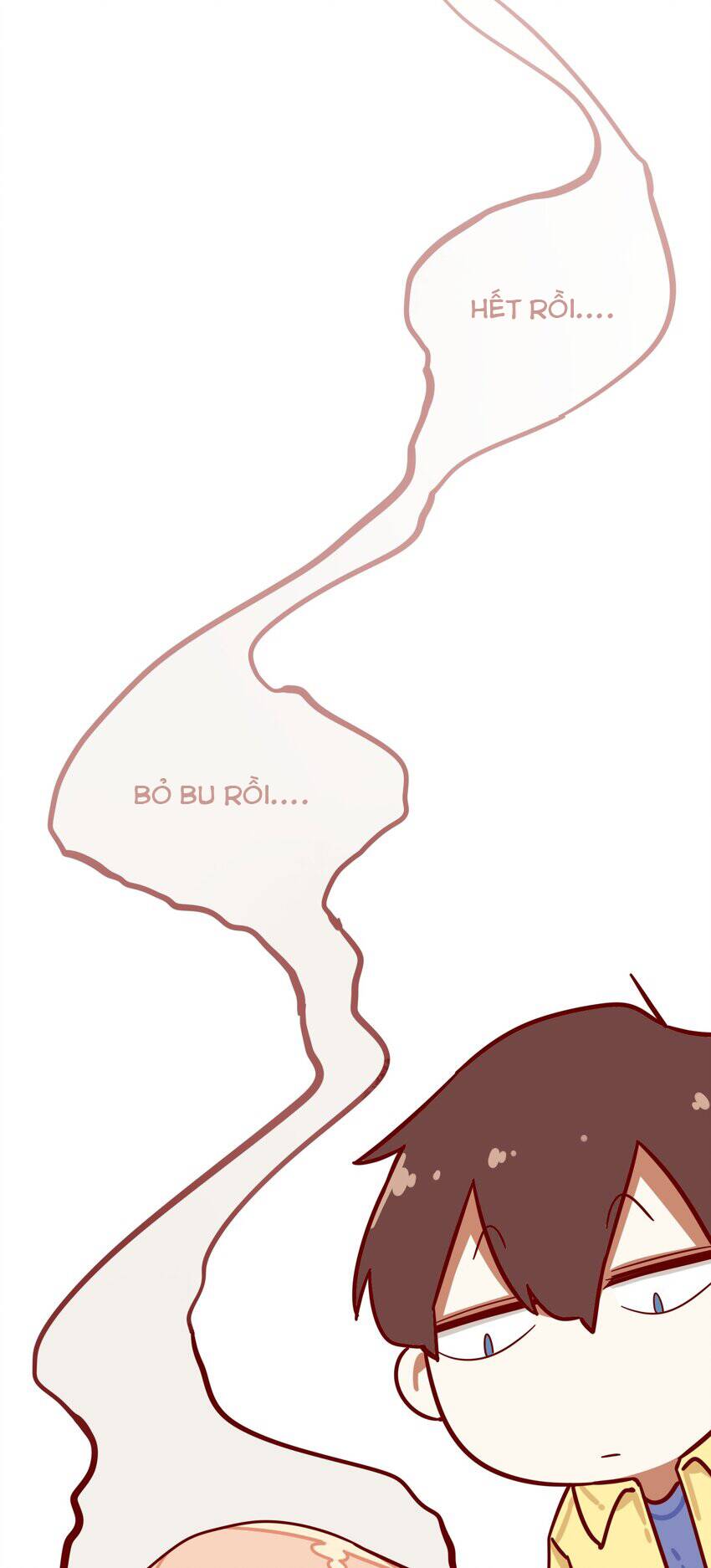 Học Tỷ, Đừng Livestream Nữa! Chapter 41.6 - Trang 0