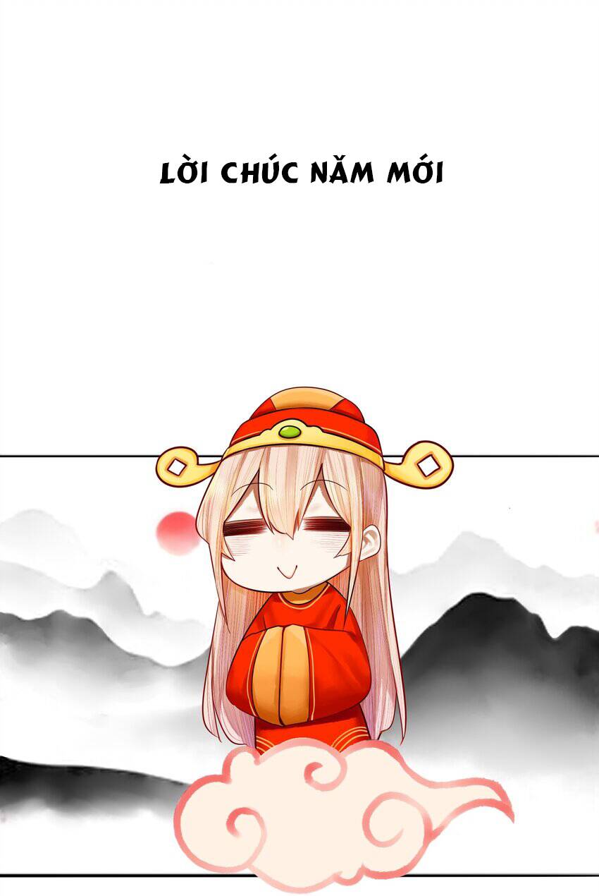 Học Tỷ, Đừng Livestream Nữa! Chapter 41.4 - Trang 0