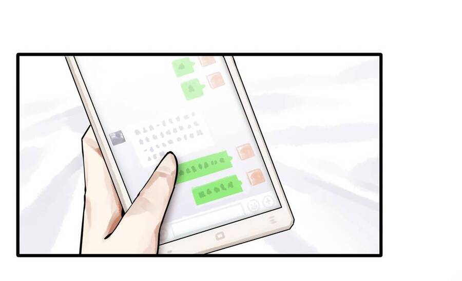Học Tỷ, Đừng Livestream Nữa! Chapter 38 - Trang 0