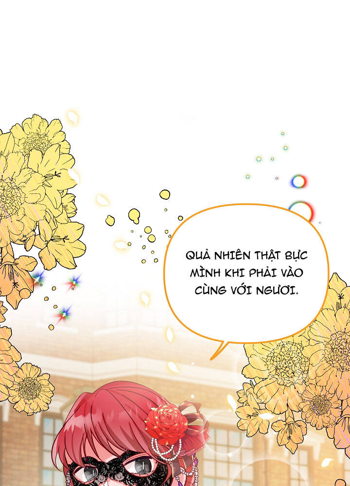 Phương Pháp Ngăn Bạo Chúa Hắc Hoá Chapter 12 - Trang 0