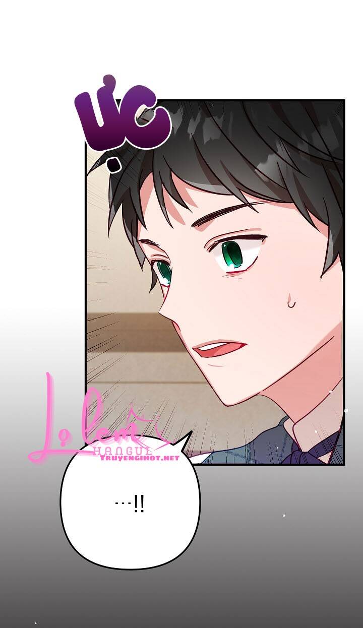 Phương Pháp Ngăn Bạo Chúa Hắc Hoá Chapter 11 - Trang 0