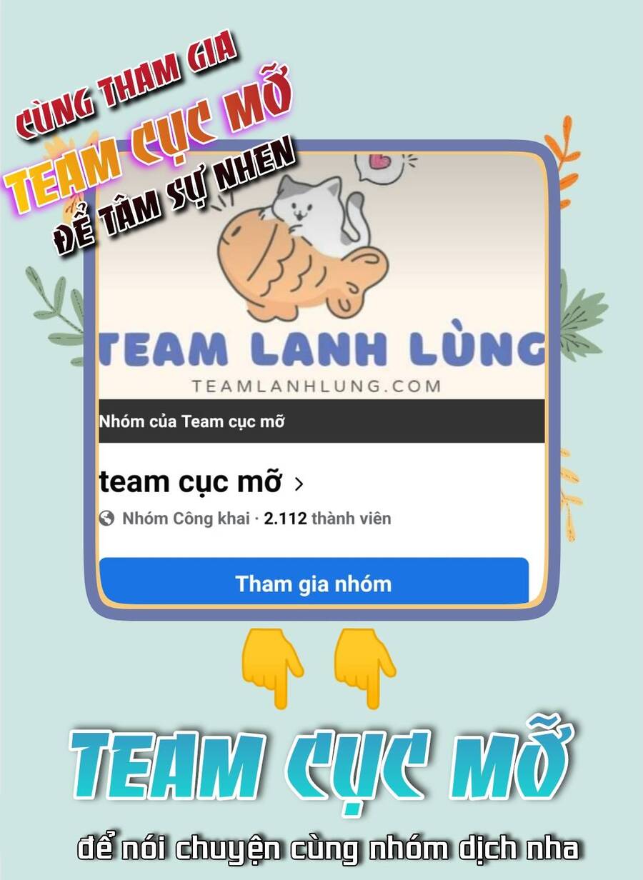 Ai Toàn Năng Thay Ký Chủ Báo Thù Chapter 74 - Trang 1