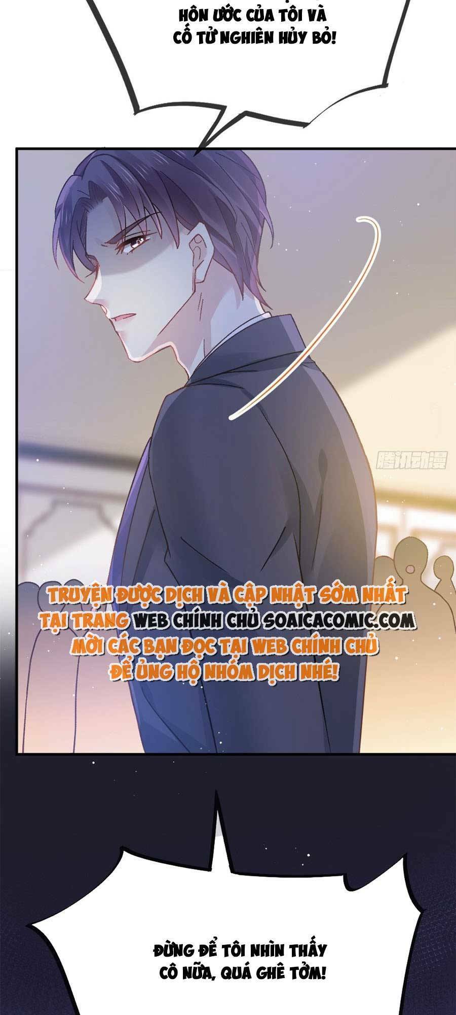 Ai Toàn Năng Thay Ký Chủ Báo Thù Chapter 30 - Trang 1