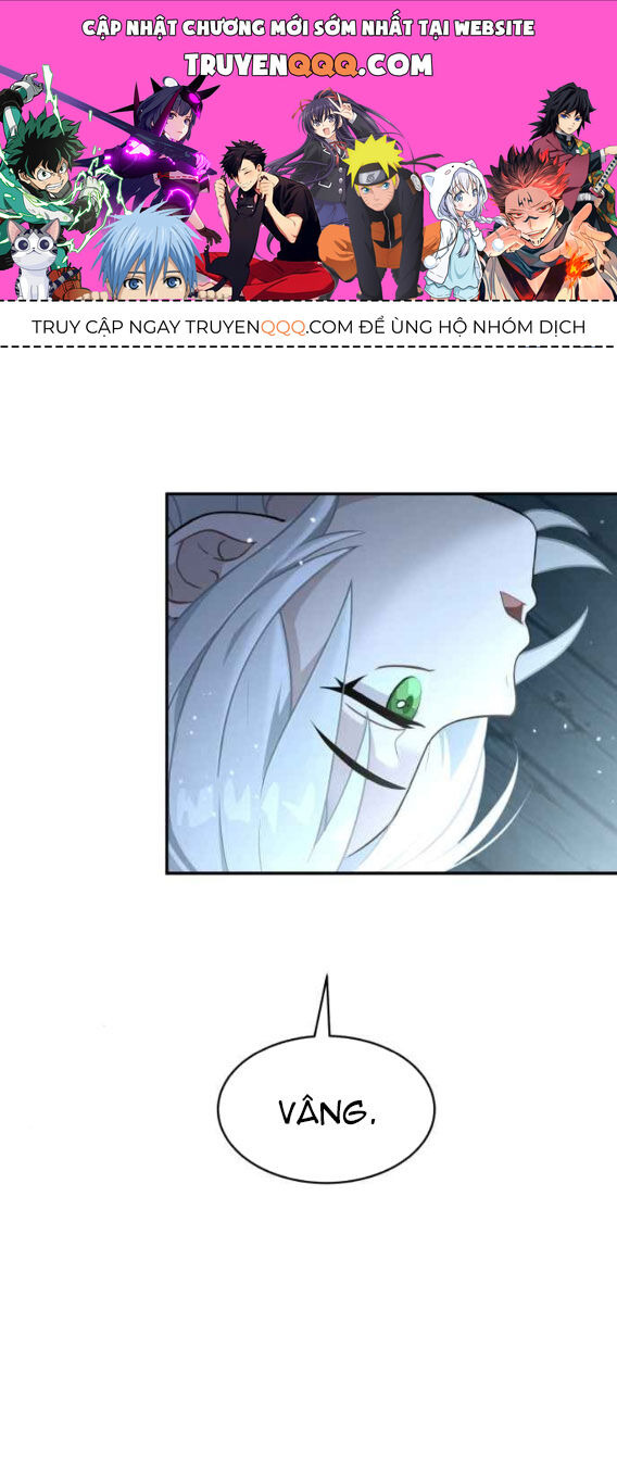 Trăng Tối: Kỉ Nguyên Máu Chapter 78.2 - Trang 0