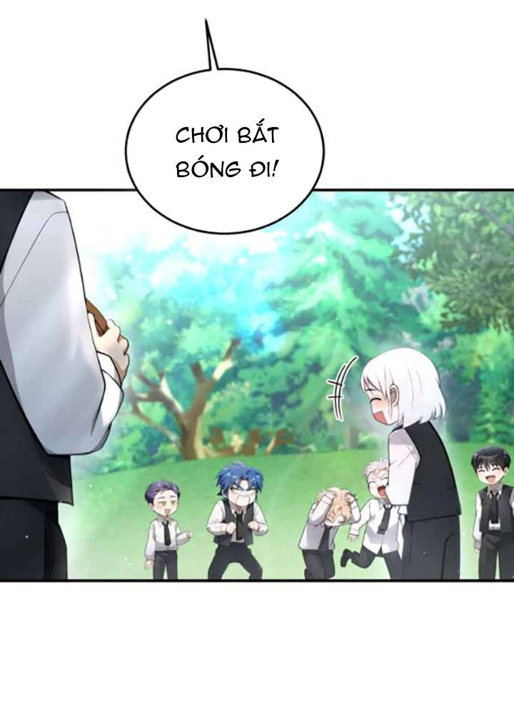 Trăng Tối: Kỉ Nguyên Máu Chapter 75.2 - Trang 0