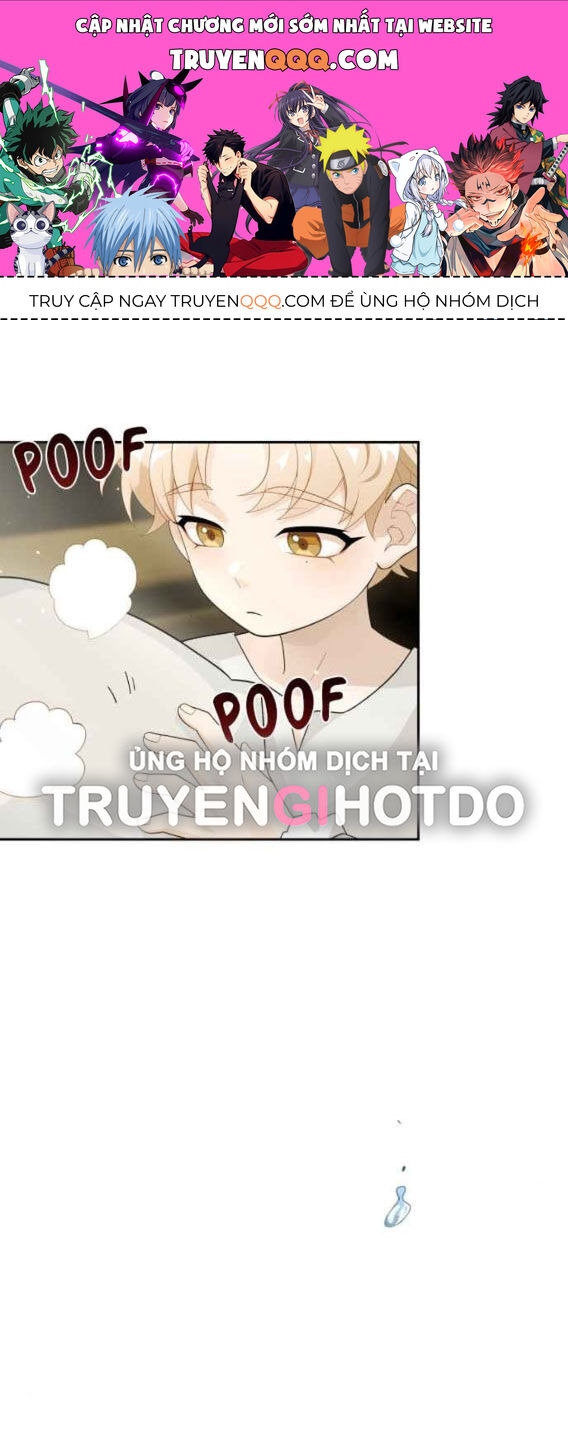 Trăng Tối: Kỉ Nguyên Máu Chapter 77.2 - Trang 0