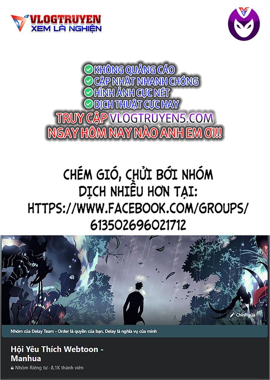Họa Sĩ Sát Nhân Chapter 9 - Trang 0