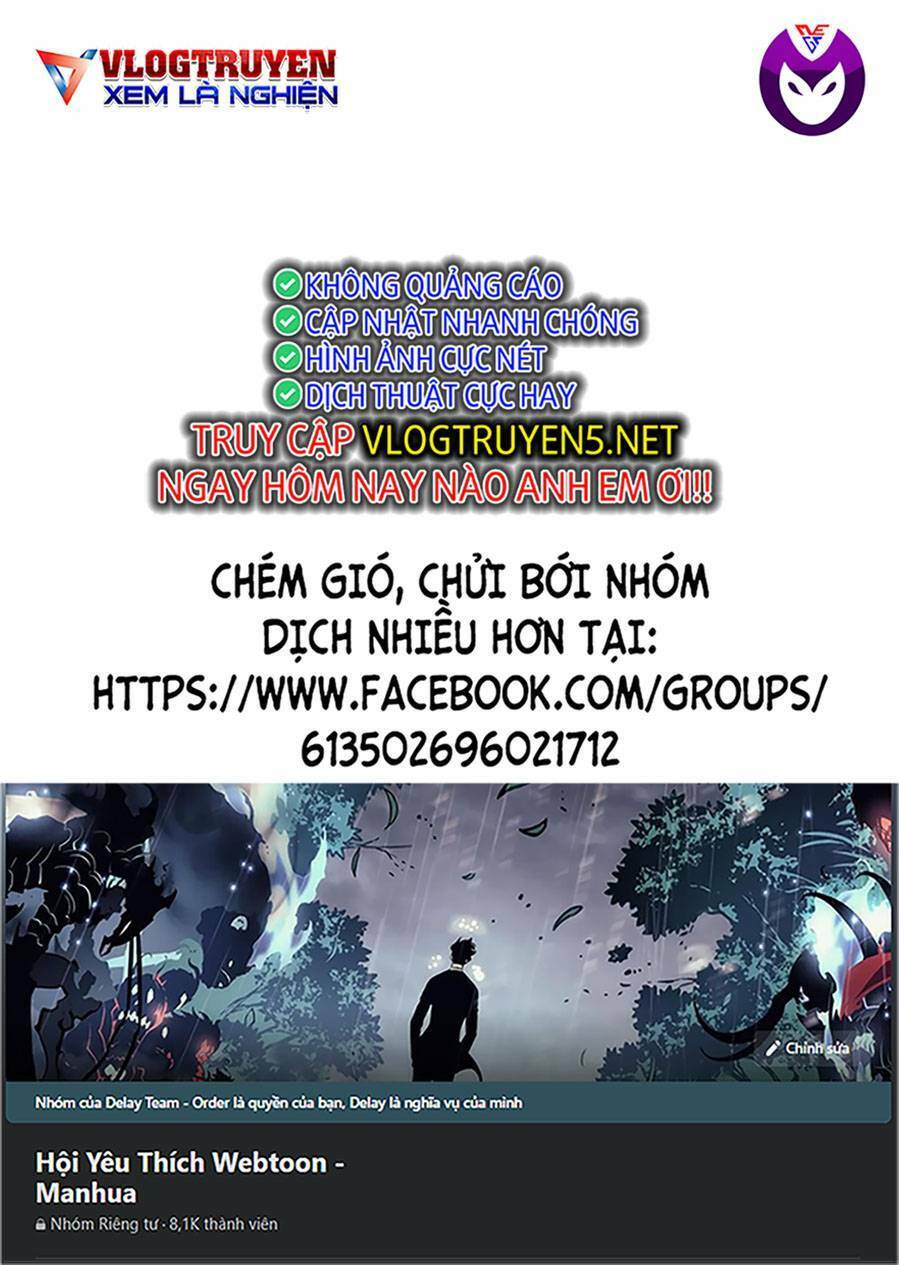 Họa Sĩ Sát Nhân Chapter 2 - Trang 0