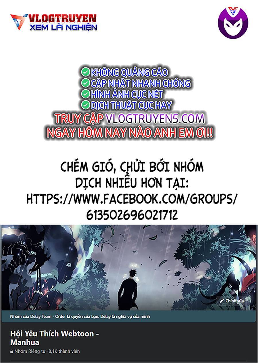 Họa Sĩ Sát Nhân Chapter 7 - Trang 0