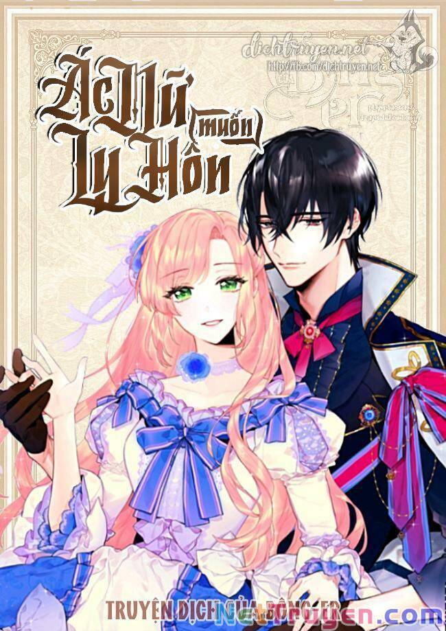 Trọng Sinh Trở Thành Hoàng Phi Chapter 188 - Trang 0