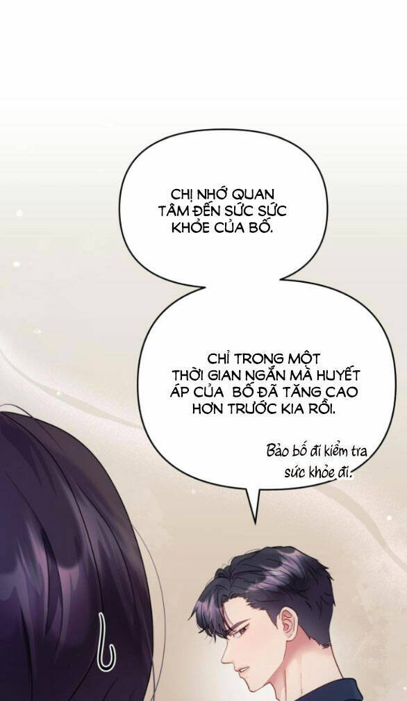 Hướng Dẫn Sử Dụng Mãnh Thú Chapter 7.2 - Trang 0