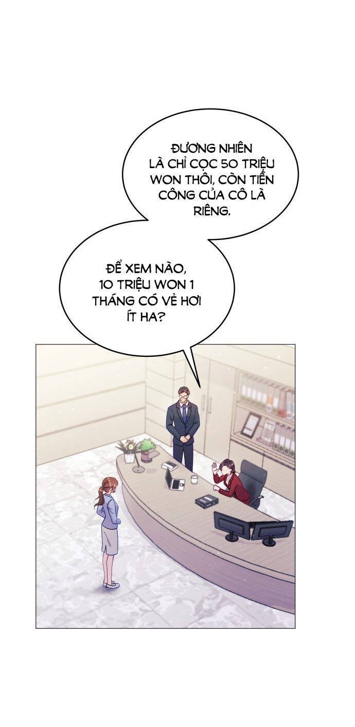 Hướng Dẫn Sử Dụng Mãnh Thú Chapter 1.2 - Trang 0