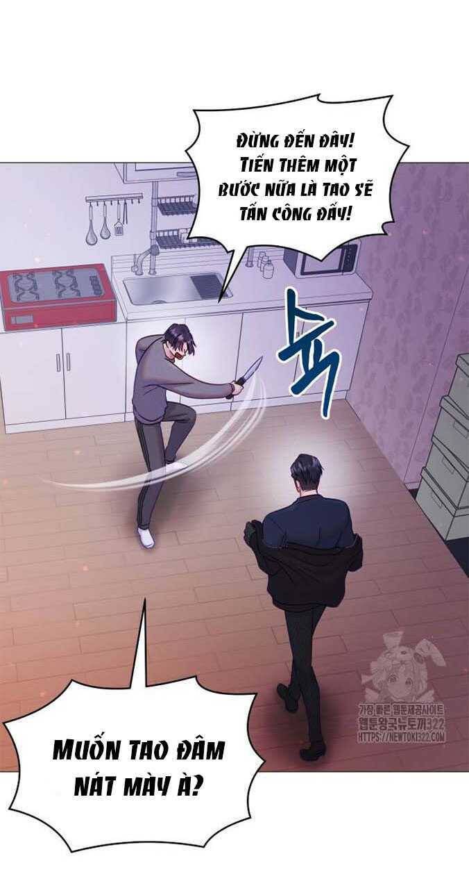Hướng Dẫn Sử Dụng Mãnh Thú Chapter 9.2 - Trang 0
