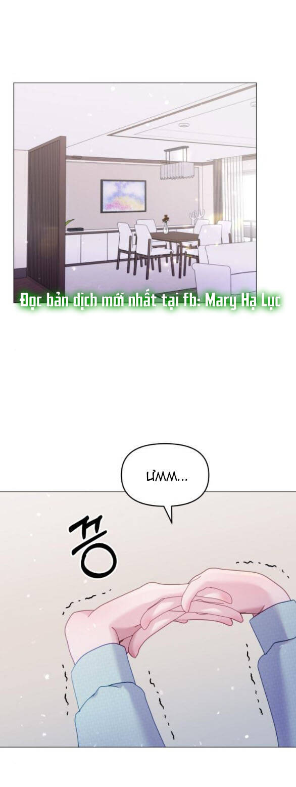 Hướng Dẫn Sử Dụng Mãnh Thú Chapter 8.1 - Trang 0