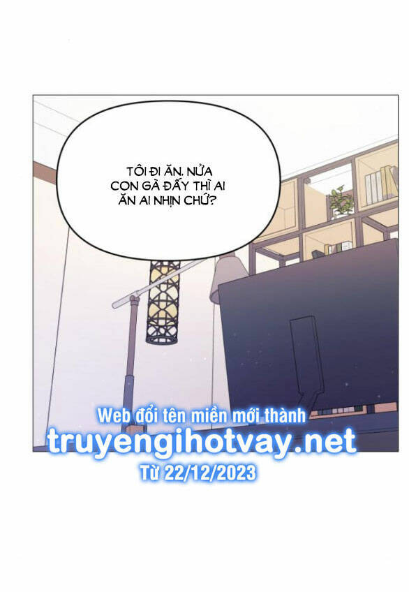 Hướng Dẫn Sử Dụng Mãnh Thú Chapter 6.2 - Trang 0