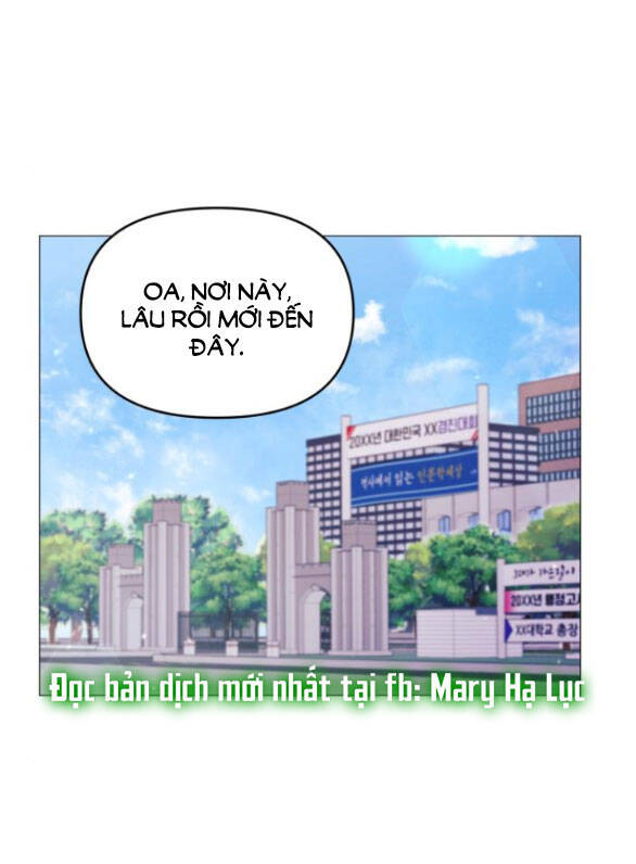 Hướng Dẫn Sử Dụng Mãnh Thú Chapter 7.1 - Trang 0