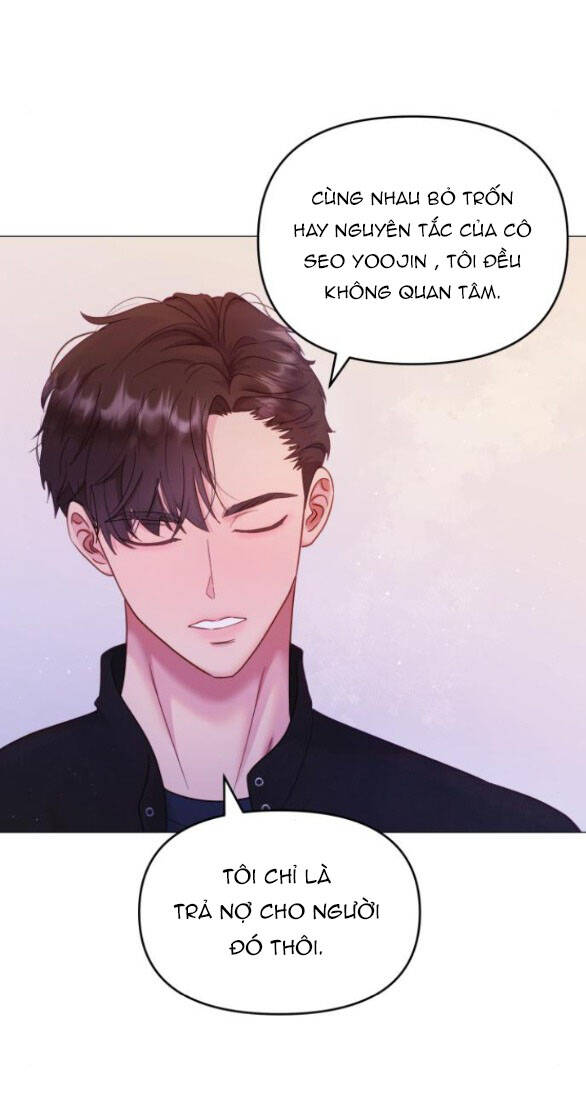 Hướng Dẫn Sử Dụng Mãnh Thú Chapter 8.2 - Trang 0