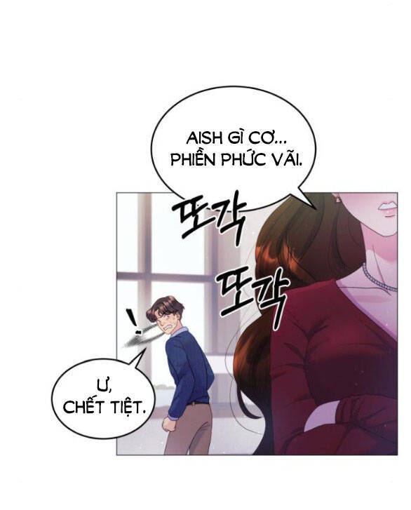 Hướng Dẫn Sử Dụng Mãnh Thú Chapter 2.2 - Trang 0