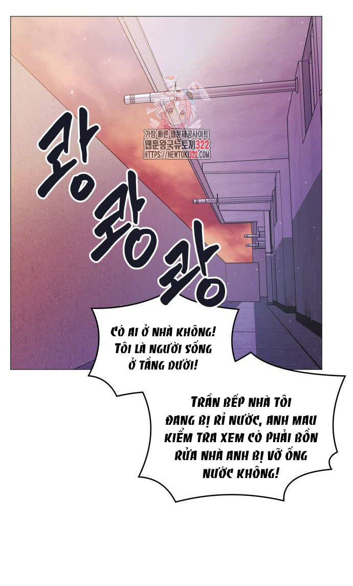 Hướng Dẫn Sử Dụng Mãnh Thú Chapter 9.1 - Trang 0