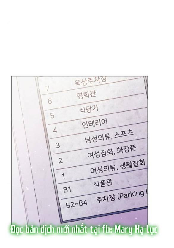 Hướng Dẫn Sử Dụng Mãnh Thú Chapter 4.1 - Trang 0