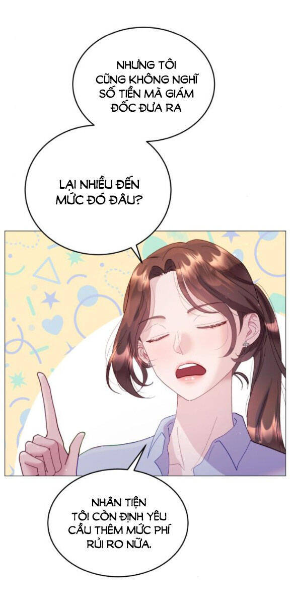 Hướng Dẫn Sử Dụng Mãnh Thú Chapter 3.2 - Trang 0