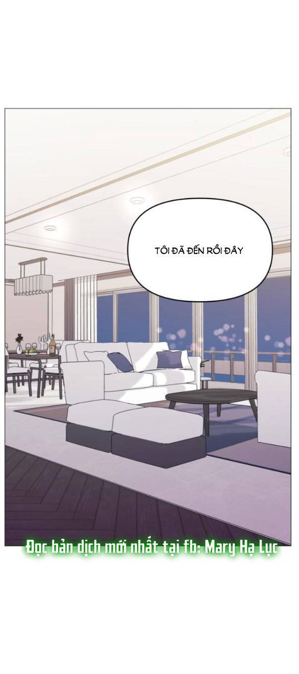 Hướng Dẫn Sử Dụng Mãnh Thú Chapter 6.1 - Trang 0