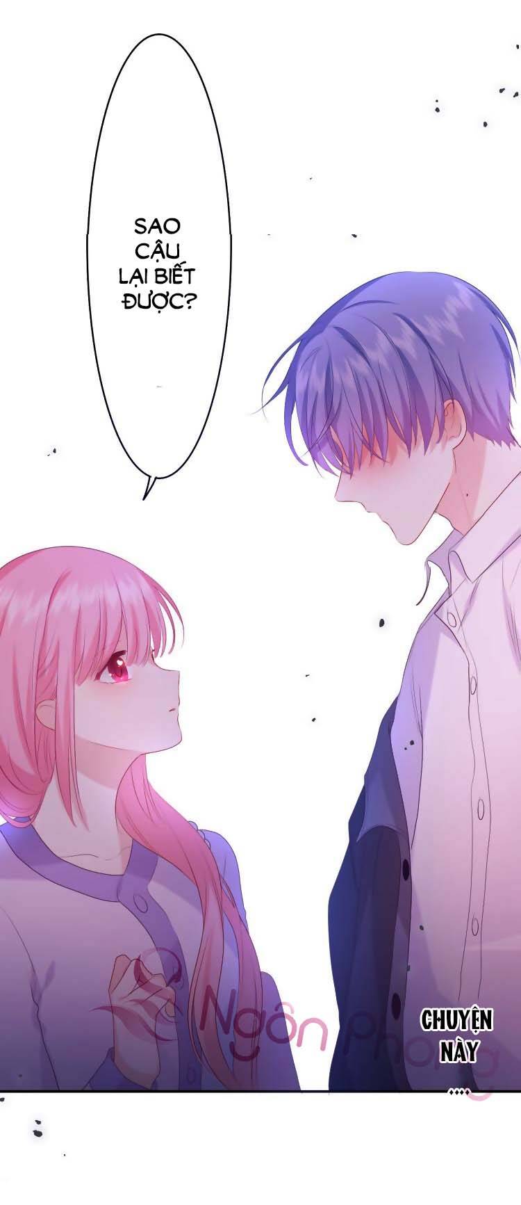 Xin Chào, Bạn Học Thụ Động Chapter 7 - Trang 1