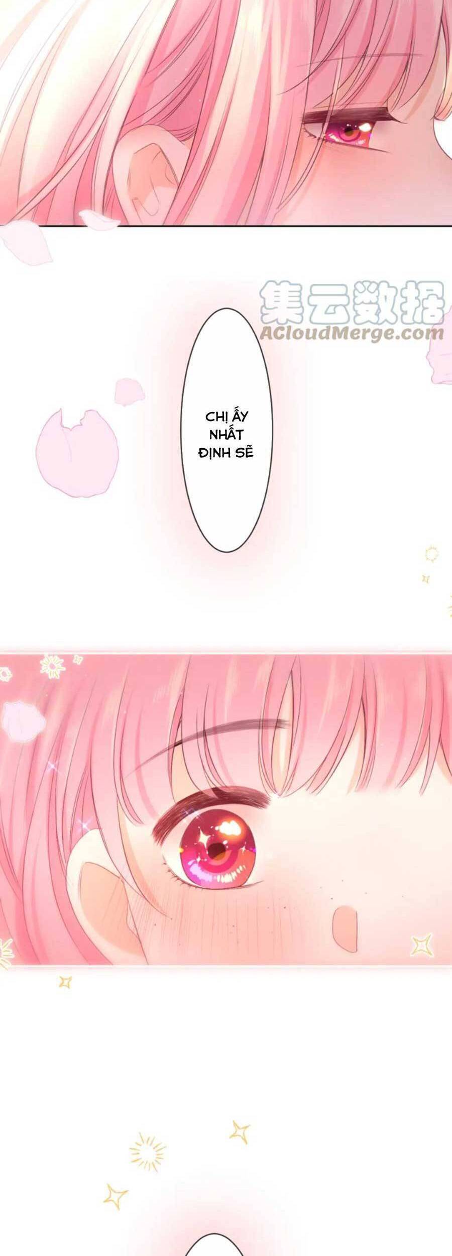 Xin Chào, Bạn Học Thụ Động Chapter 79 - Trang 1