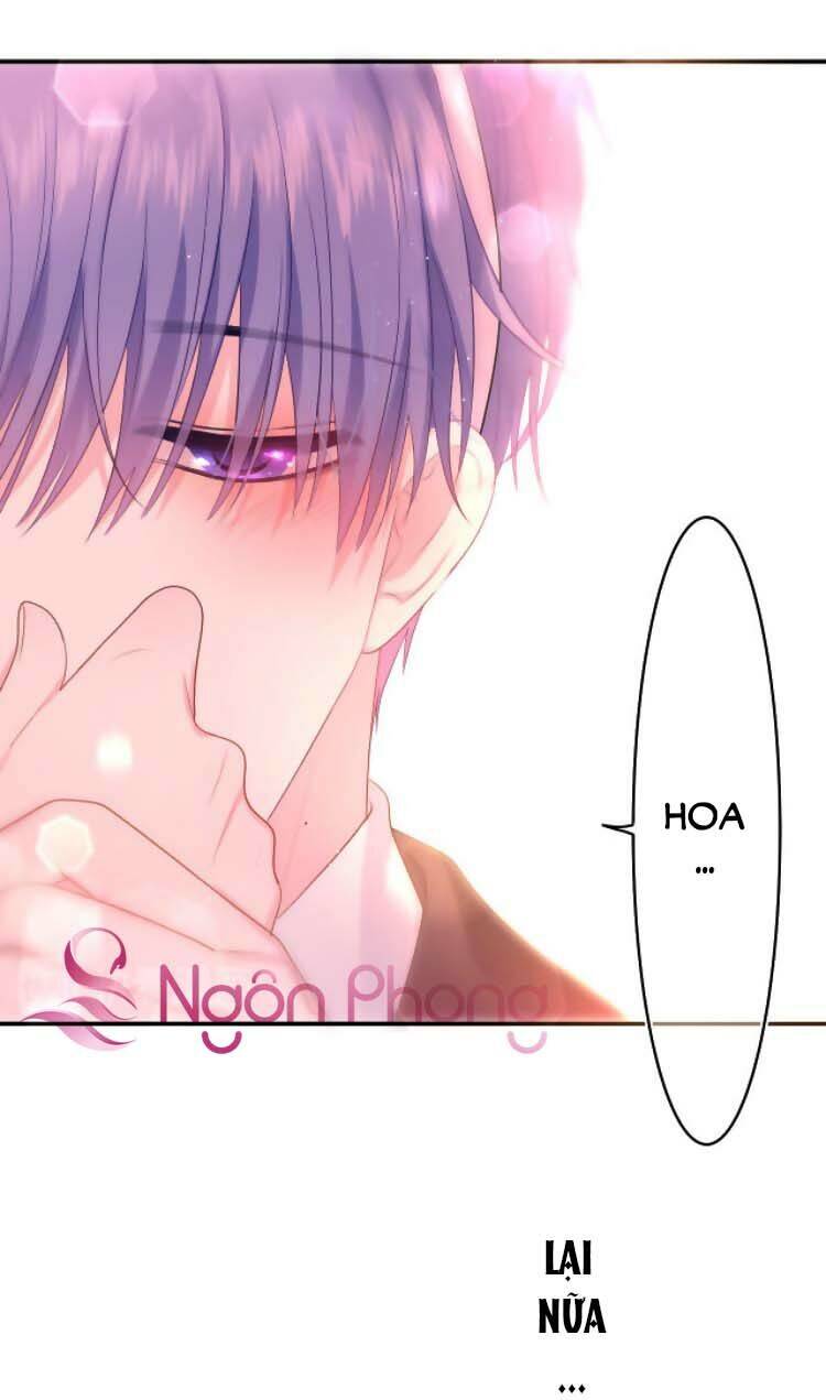 Xin Chào, Bạn Học Thụ Động Chapter 12 - Trang 0